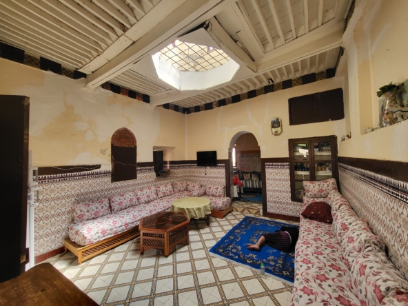 #riadforsaleinMarrakech